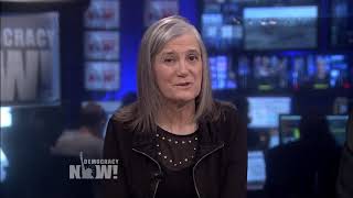 Top U.S. & World Headlines — July 11, 2018