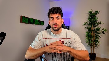 Mastering The Skill of Losing (How I Recover From Trading Losses)