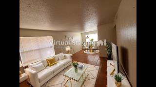 Midland, Texas for Rent|2 bedroom 2 bathroom| 1904 N. Midland Dr. Unit 71