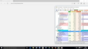 Microsoft Edge / IE 0-day Exploit PoC