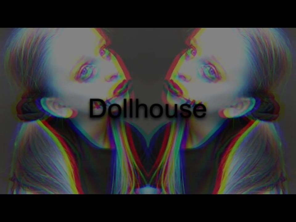 Dollhouse video star YouTube