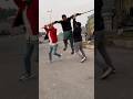 #funny #sherazisquad #comedy funny hanging prank 🤣🤣