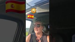 Alles over het Spaanse NIE-nummer uitgelegd!