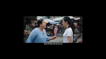 NHỮNG VIDEO AI VEO 3 HÀI HƯỚC BÁ ĐẠO 😲