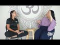 Weekly Renewal: Earth Star Holistic Health