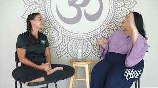 Weekly Renewal: Earth Star Holistic Health