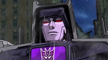 Lets Play Transformers Devastation Part 2