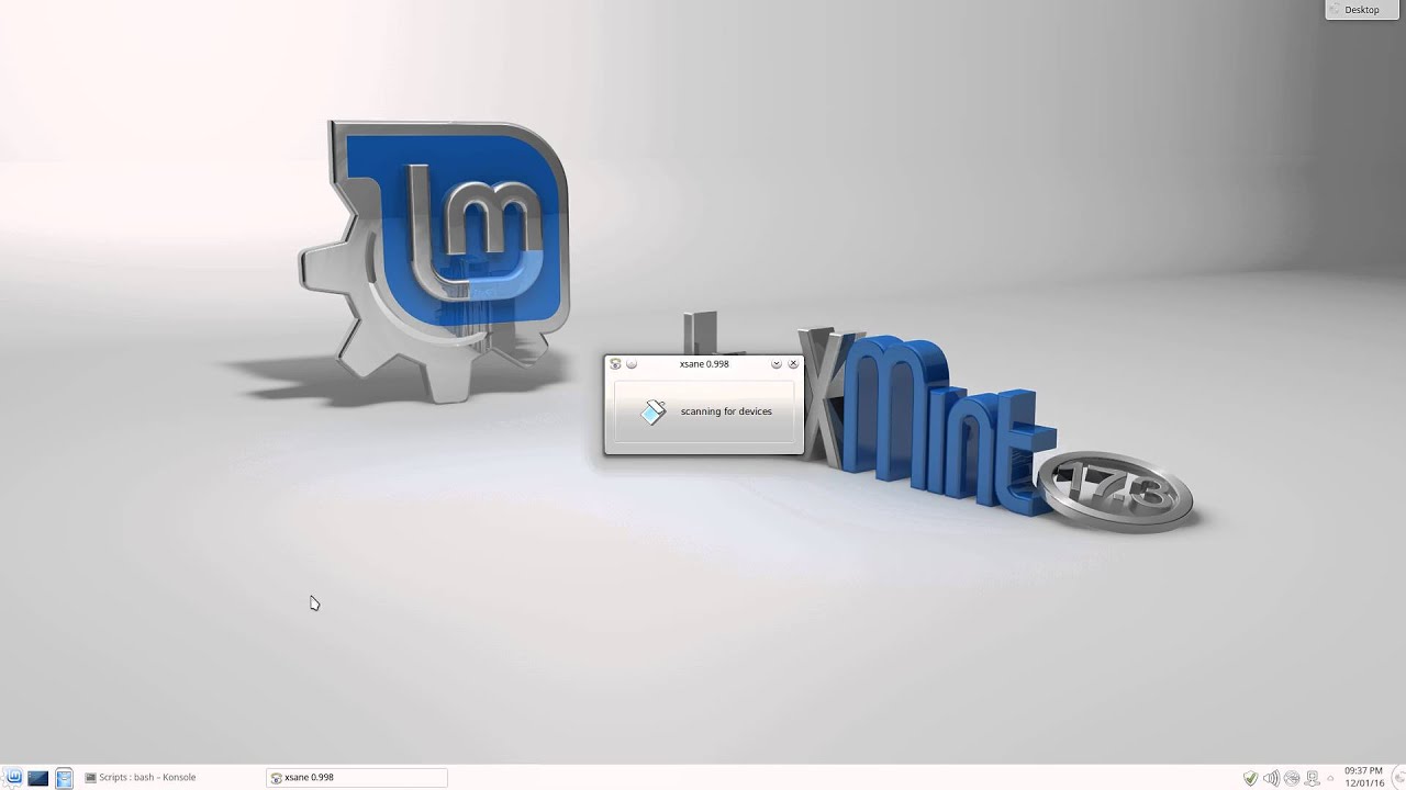 Linux Mint 17 3 32 Bit Vs 64 Bit