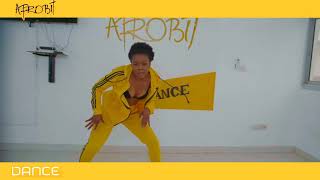 Deejay Poco - Las Varandas / Afrobit Dance