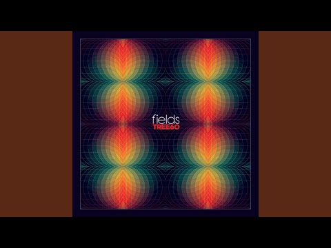 Watch Harmonic 82 on YouTube Watch Harmonic 82 on YouTube