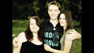 Download Lagu Kolbi MP3