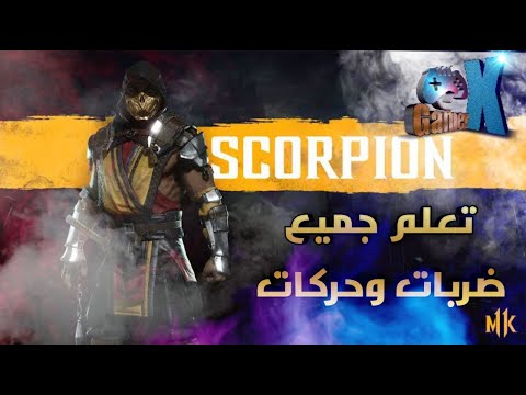 فيديو: هل سيدخل البيلاروسي 