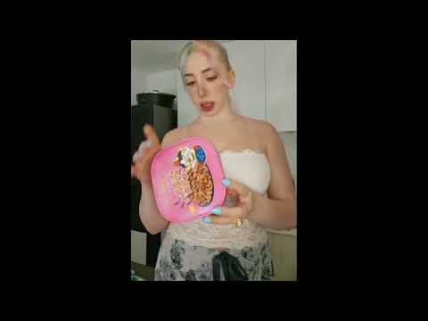 Routini Al Yawmi روتينى اليومى مطبخك شوق احلى مطبخ Routini Al Yawmi Funnyvideo