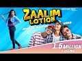 Zaalim lotion  new nagpuri dance 2020 official  beast unity crew  singer  shrawan ss