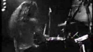 Miniatura de vídeo de "Viper - A Cry From The Edge"