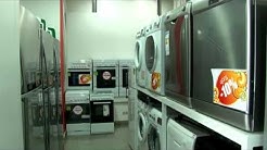 Boutique Garun Akcia Final 32 Sec
