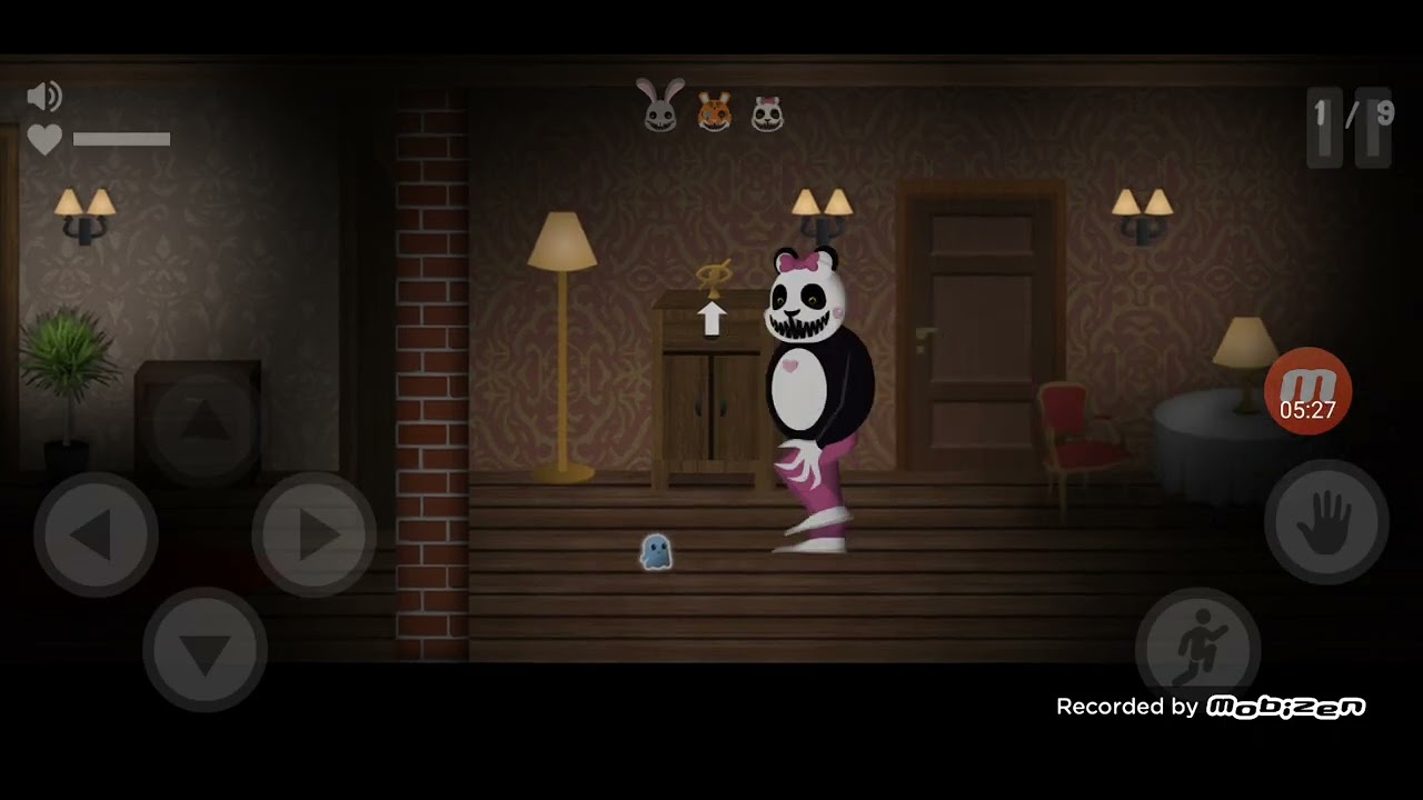 MR Hopps playhouse 2 HD№9 - YouTube