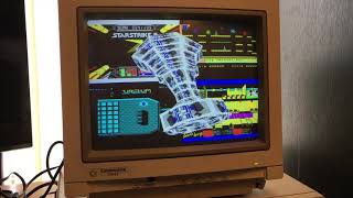 PS2 demo