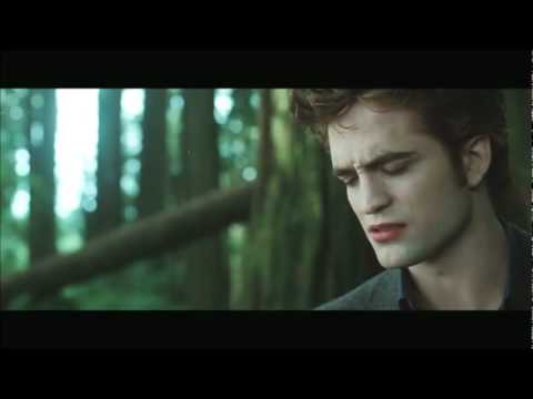 subtitle twilight new moon subtitle twilight new moon
