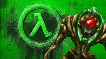 Half-Life: Point of View