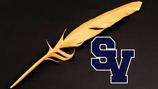 SVHS Senior Awards 2021
