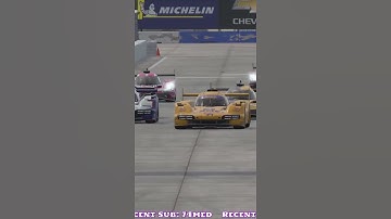 🟢 Can you guess this track? | Prototype  Challenge | Open MIC | !... | #airacingtvranked em #Twitch