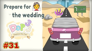 DOP 3 level- 166 android gameplay ios walkthrough#shorts #gaming #youtubeshorts