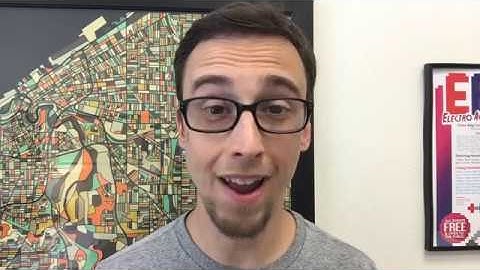 Resolving Dominant 7th Chords (vulf-theory)