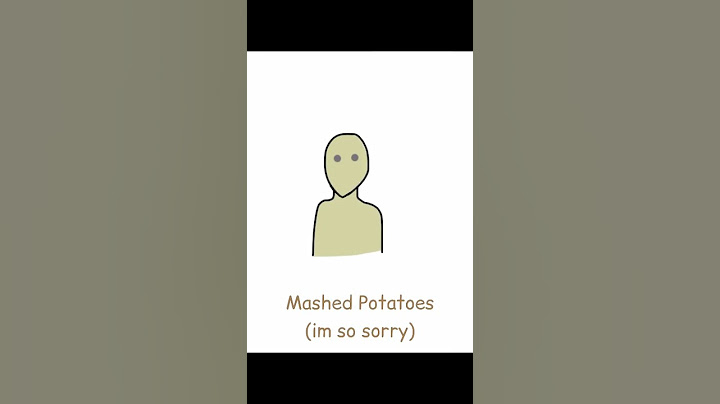 Opposite OC Art Challenge #artchallenge