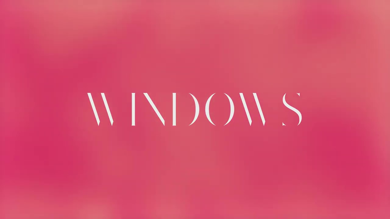 Assista a Deafheaven "Windows (Sunbather: 10th Anniversary Remix / Remaster)" no YouTube Assista a Deafheaven "Windows (Sunbather: 10th Anniversary Remix / Remaster)" no YouTube