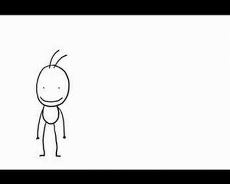 Ver video de Me pones