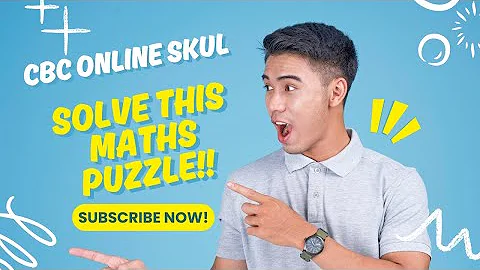 Maths quiz live!