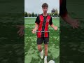 Fake Shot Tutorial 🔥