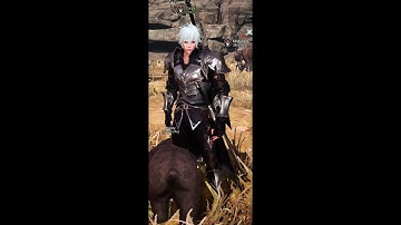 V4 Global  - slayer class gameplay