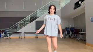 F23 SOC Audition Tutorial 2.0