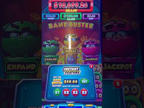Gioca al Candyspinz Online Casino: il meglio del casinò online in Italia