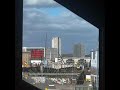 06/04/2026 - HS2 - Bellingham bridge special