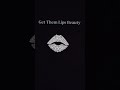 Stay a P.Y.T. Get Them Lips Beauty 💋