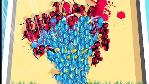 Castle Raid All Levels Gameplay android ios mobile game part #847