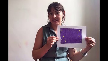Stop Motion Animation with Ciara Ruddock Part 2