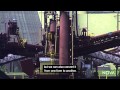Energy Dynamics: Exploring Forms and Transformations in Our World