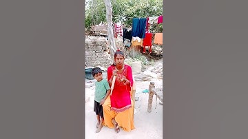 #video @Jitendra Yadav official