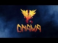 Tráiler de ONAWA. Proyecto realizado por los alumnos de 3º de arte y de programación de videojuegos