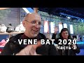 VeneBoat2020 part01