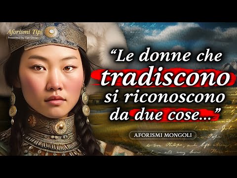 Video: A cosa porta l'avidità? Proverbi russi sull'avidità