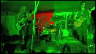 Mistwalker - Oceanic Heritage - Live @ Doomsdays Fest - June 29th, 2025