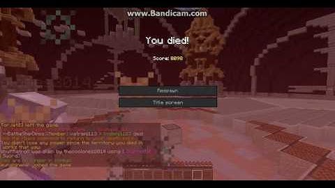 Hacker: Sneak- speed