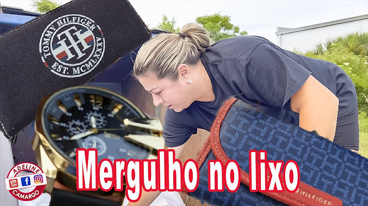 Super Dumpster diving, é inacreditável oque encontro no lixo das lojas usa | Adeline Camargo