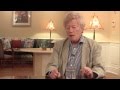 Roger Scruton - Wagner and Philosophy