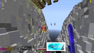 Lets Play Kfaction - Episode 6 Du Pvp